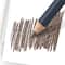 Faber-Castell® Goldfaber Skin Tones Colour Pencils